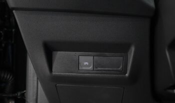 RENAULT CAPTUR 1.0 TCE EVOLUTION BI-FUEL completo