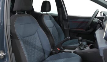 SEAT ARONA 1.0 TSI STYLE completo