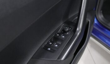 VOLKSWAGEN Taigo 1.0 TSI LIFE completo