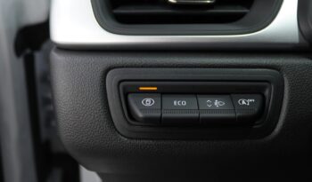 RENAULT CAPTUR 1.0 TCE EVOLUTION completo