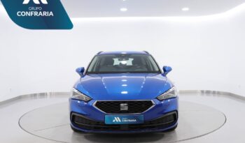 SEAT Leon Sportstourer 1.0 TSI STYLE completo