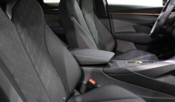 CUPRA Terramar 1.5 ETSI DSG completo