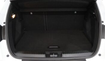 RENAULT CAPTUR 1.0 TCE EVOLUTION completo