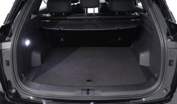 JAECOO 7 1.5 T-GDI SHS-P SELECT completo