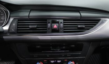 AUDI A6 Allroad 3.0 TDI QUATTRO S TRONIC completo