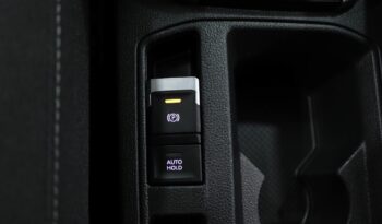 VOLKSWAGEN T-Roc 1.0 TSI LIFE completo