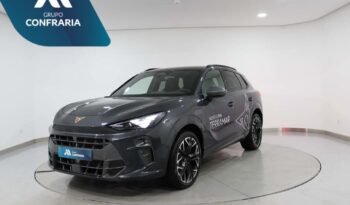 CUPRA Terramar 1.5 ETSI DSG completo