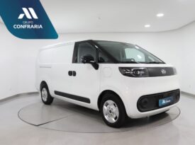 MAXUS EDELIVER 5 64 KWH L1H1