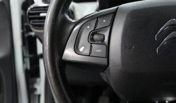 CITROEN C4 Cactus 1.2 PURETECH SHINE EAT6 completo