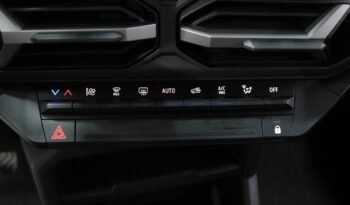 DACIA Duster 1.2 MILD HYBRID JOURNEY completo