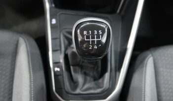 VOLKSWAGEN Taigo 1.0 TSI URBAN completo