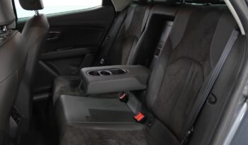 SEAT Leon 1.6 TDI STYLE S/S completo