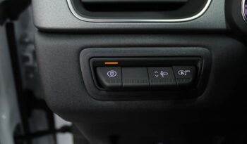 RENAULT CAPTUR 1.2 ECO-G TECHNO completo