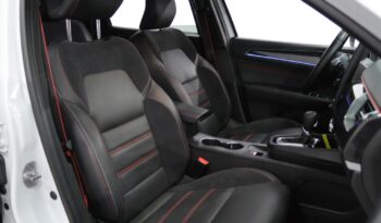 RENAULT ARKANA 1.3 TCE R.S.LINE EDC completo