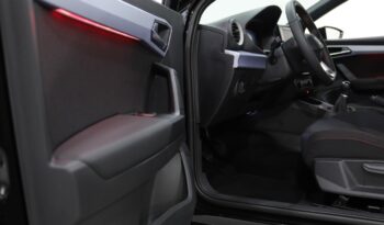 SEAT IBIZA 1.0 TSI FR completo