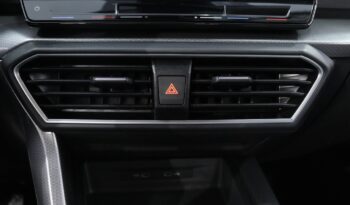 SEAT Leon Sportstourer 1.0 TSI STYLE completo