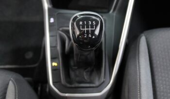 VOLKSWAGEN Taigo 1.0 TSI LIFE completo