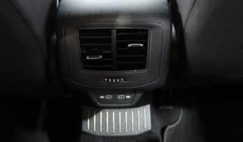 VOLKSWAGEN T-Roc 1.0 TSI LIFE completo