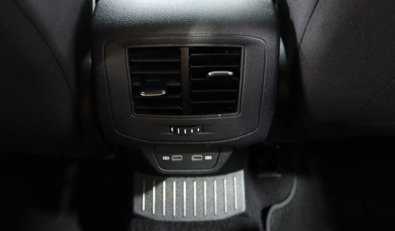 VOLKSWAGEN T-Roc 1.0 TSI LIFE completo