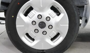 MAXUS EDELIVER 5 64 KWH L1H1 completo