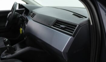 SEAT Arona 1.0 TSI STYLE completo