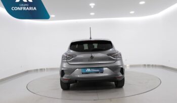 RENAULT Clio V Fase II 1.0 TCE EVOLUTION BI-FUEL completo