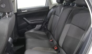 VOLKSWAGEN Taigo 1.0 TSI URBAN completo