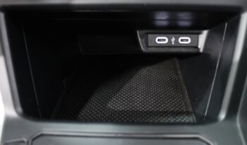 VOLKSWAGEN Taigo 1.0 TSI LIFE completo