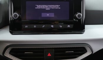 SEAT Ibiza 1.0 TSI STYLE completo