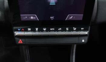 RENAULT CAPTUR 1.0 TCE TECHNO completo