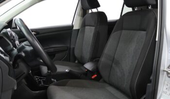 VOLKSWAGEN T-Cross 1.0 TSI URBAN completo