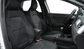 RENAULT SYMBIOZ 1.2 ECO-G EVOLUTION completo