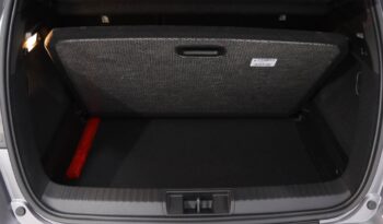 RENAULT CAPTUR 1.2 ECO-G TECHNO completo