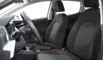 SEAT Ibiza 1.0 TSI STYLE completo