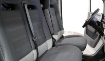 MAXUS EDELIVER 5 64 KWH L1H1 completo