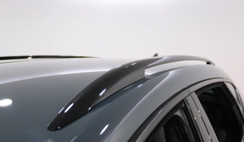 CUPRA Formentor 2.0 TDI DSG completo