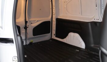 OPEL COMBO CARGO DIESEL 1.5 CDTI L2H1 completo