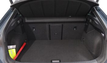 CUPRA Formentor 2.0 TDI DSG completo
