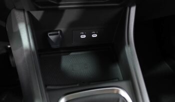 RENAULT CAPTUR 1.2 ECO-G TECHNO completo