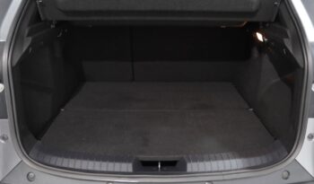 DACIA Duster 1.2 MILD HYBRID JOURNEY completo