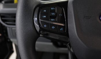 FORD Transit Custom 320 L2 2.0 ECOBLUE TRAIL completo