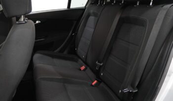 FIAT Tipo 1.3 M-JET LOUNGE completo
