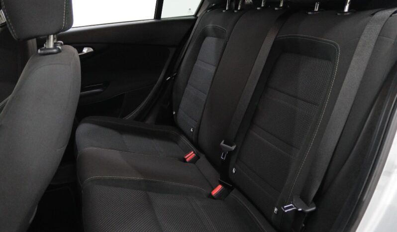 FIAT Tipo 1.3 M-JET LOUNGE completo