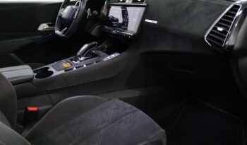 DS DS7 Crossback 1.5 BLUEHDI PERFORMANCE LINE EAT8 completo