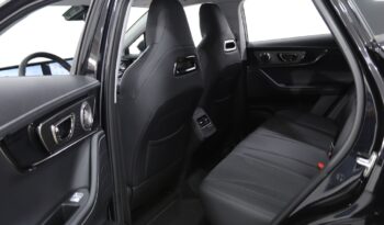 OMODA 5 1. T-GDI SHS-H COMFORT completo