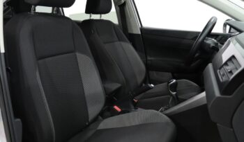 VOLKSWAGEN Taigo 1.0 TSI URBAN completo