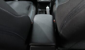 RENAULT CAPTUR 1.0 TCE EVOLUTION BI-FUEL completo