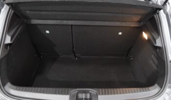 RENAULT Clio V Fase II 1.0 TCE EVOLUTION BI-FUEL completo