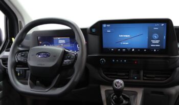 FORD Transit Custom 320 L2 2.0 ECOBLUE TRAIL completo