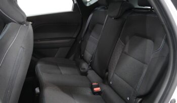 RENAULT CAPTUR 1.0 TCE EVOLUTION completo